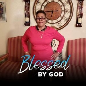 Meet your Posher, Geraldine